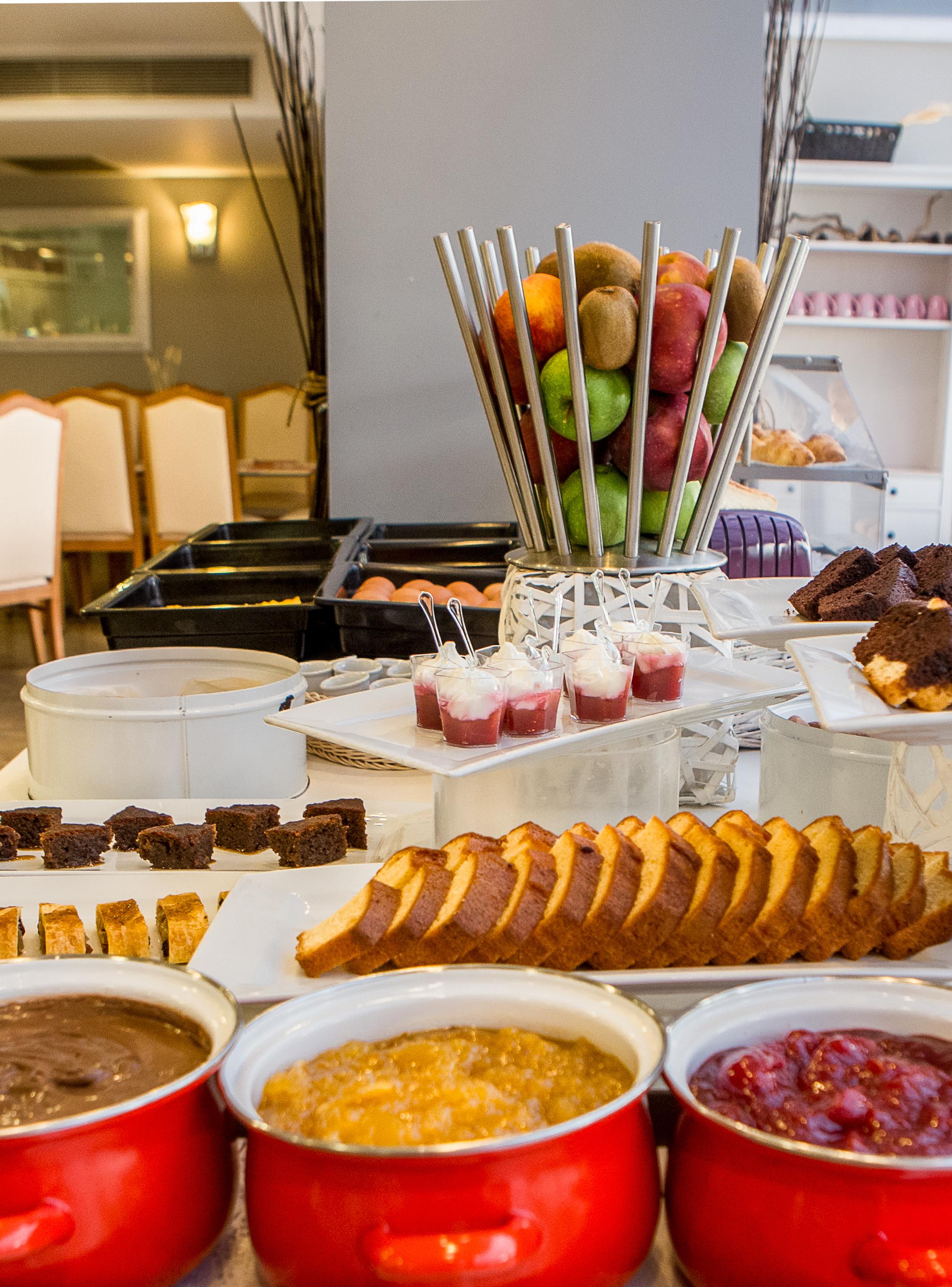 Airotel Parthenon 4* Athen
